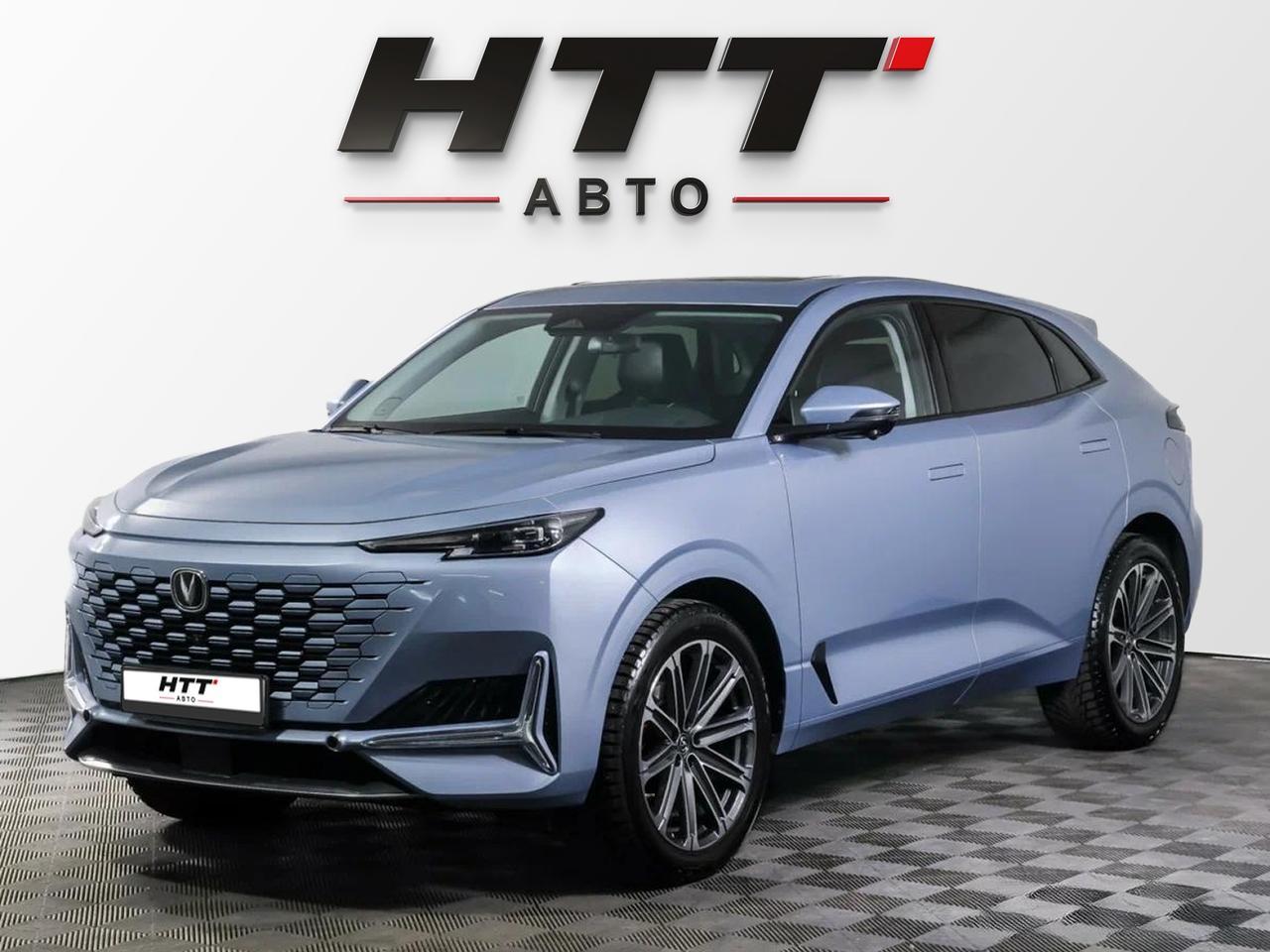 фото автомобиля 0