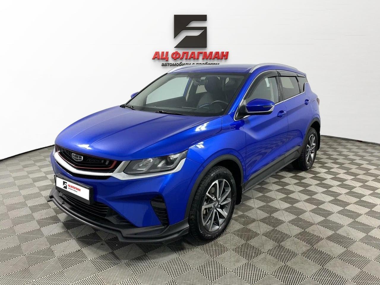 фото автомобиля 0