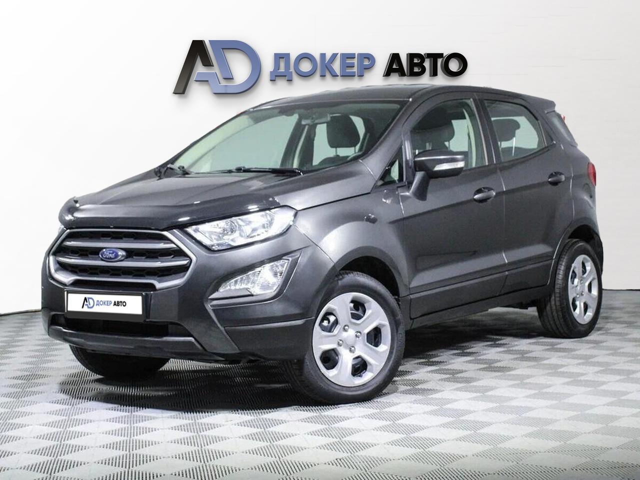 фото автомобиля 0