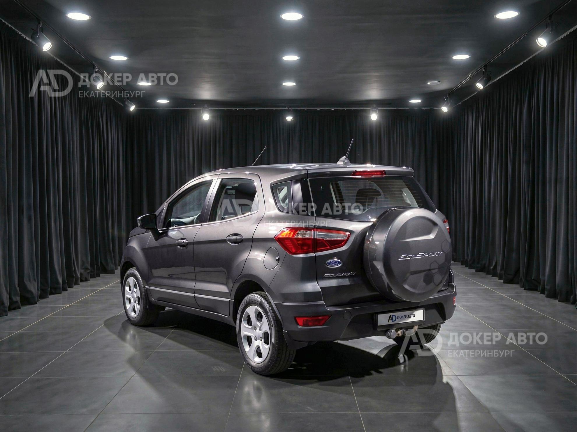 фото автомобиля 3