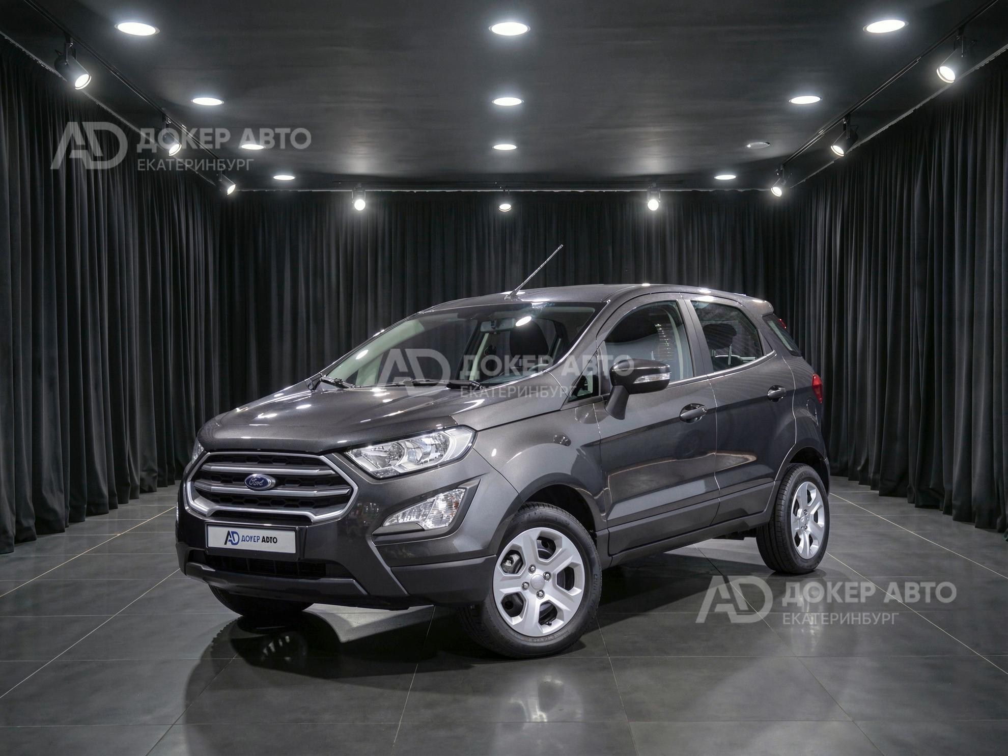 фото автомобиля 0