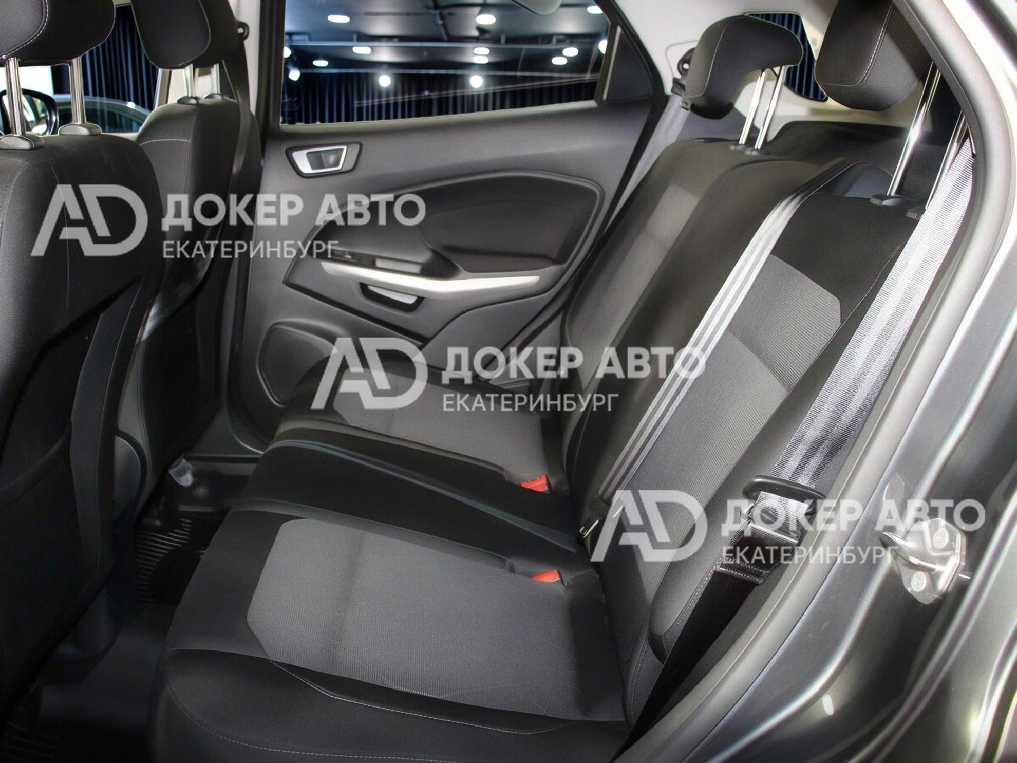 фото автомобиля 6