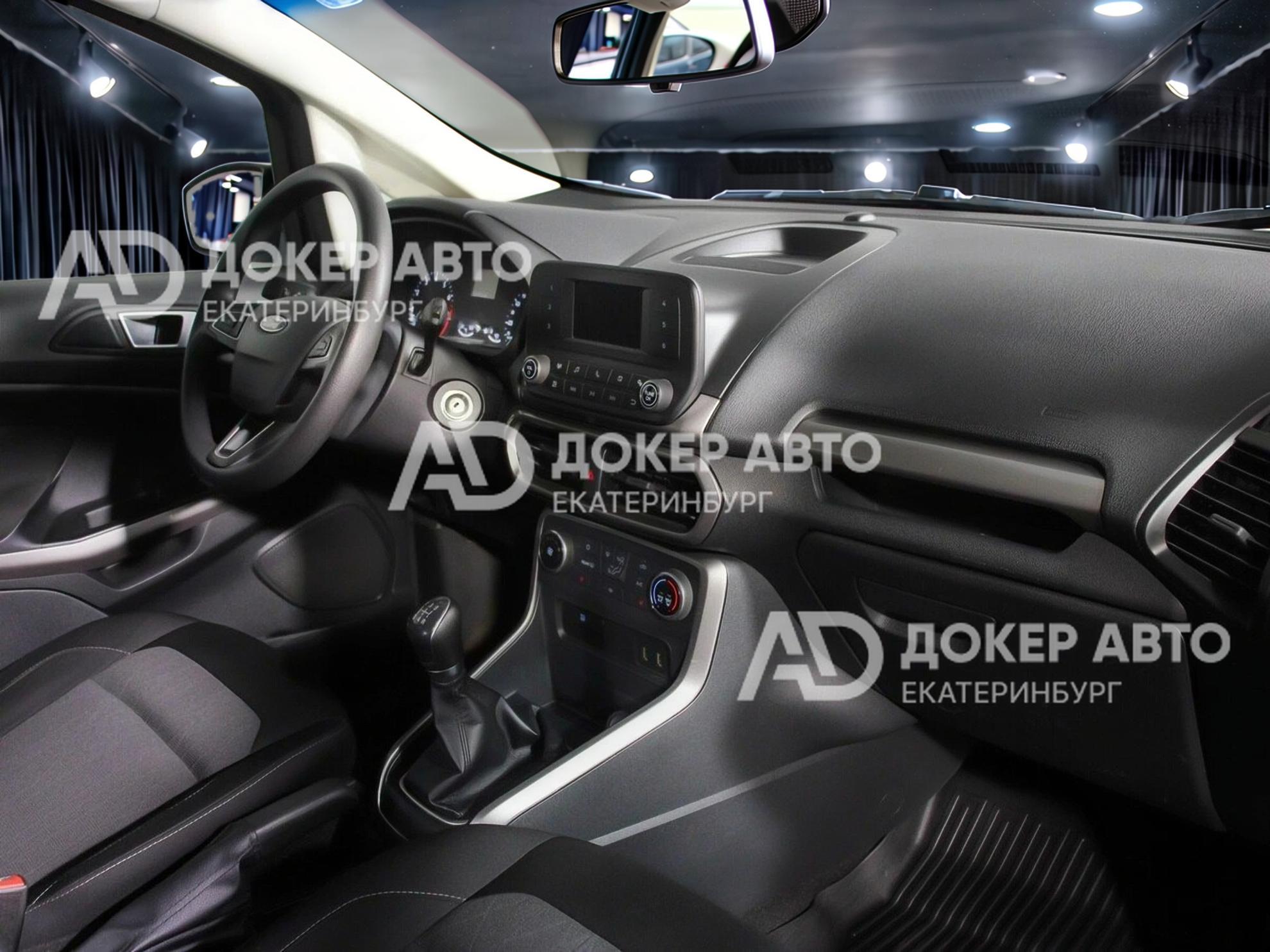 фото автомобиля 4
