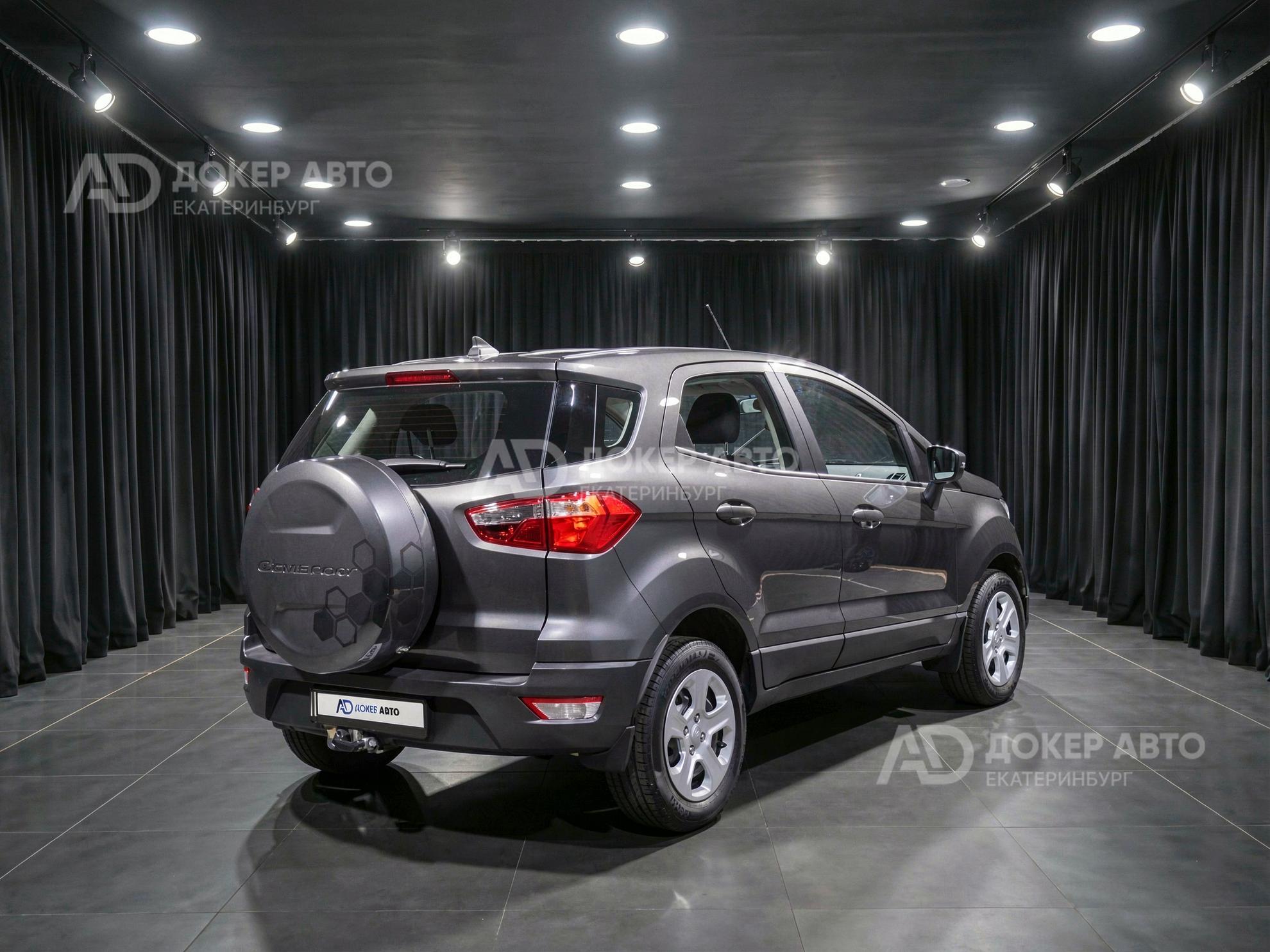 фото автомобиля 1