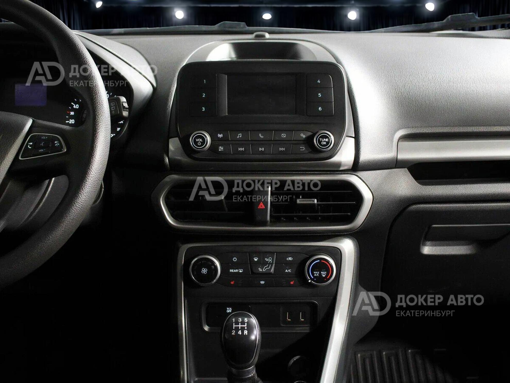 фото автомобиля 5