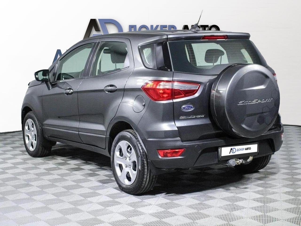 фото автомобиля 3