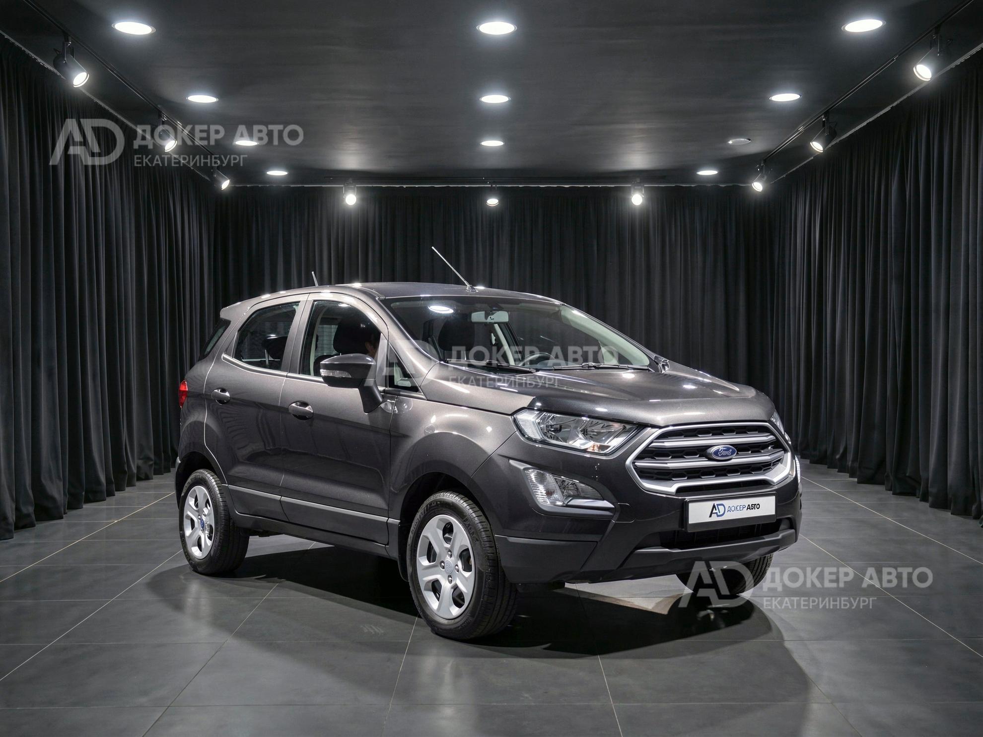 фото автомобиля 2