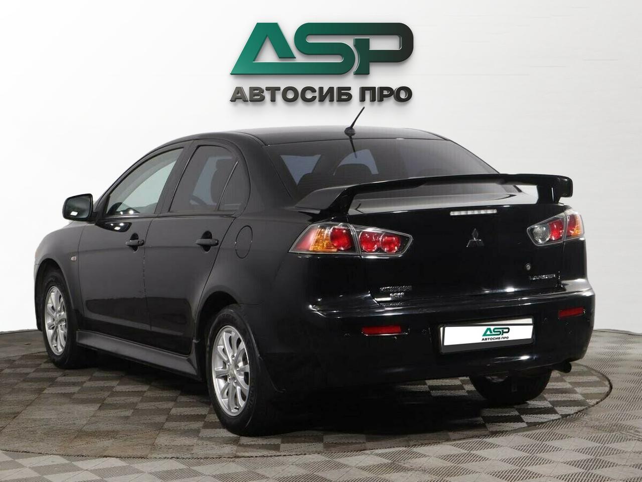 фото автомобиля 3