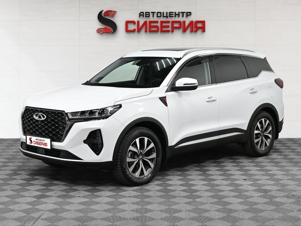 фото автомобиля 0