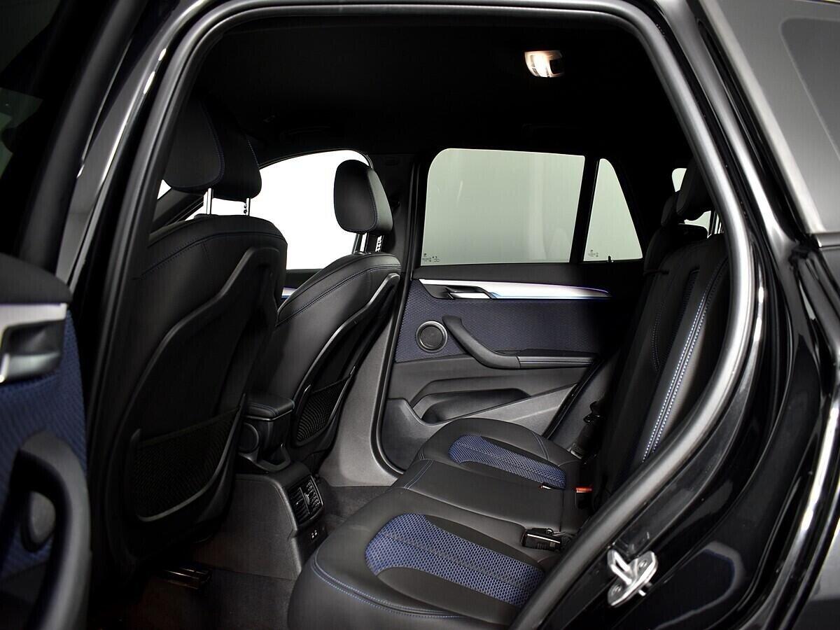 фото автомобиля 7
