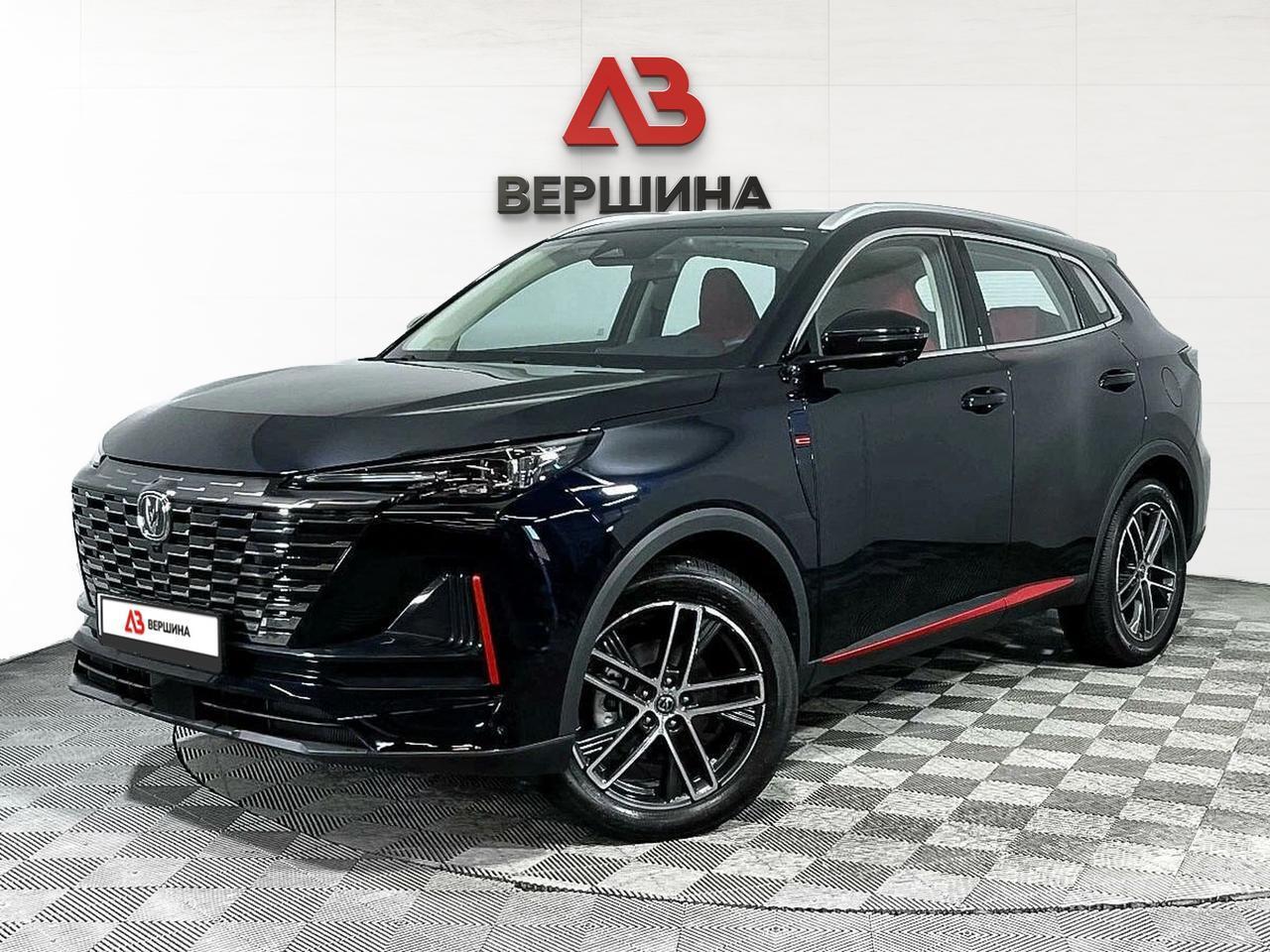 фото автомобиля 0