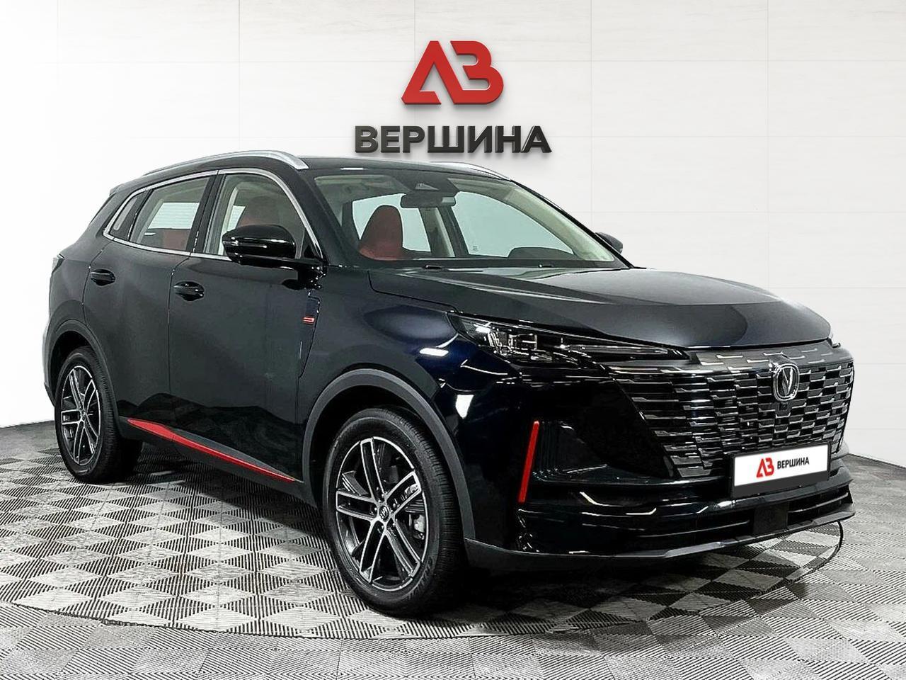 фото автомобиля 2