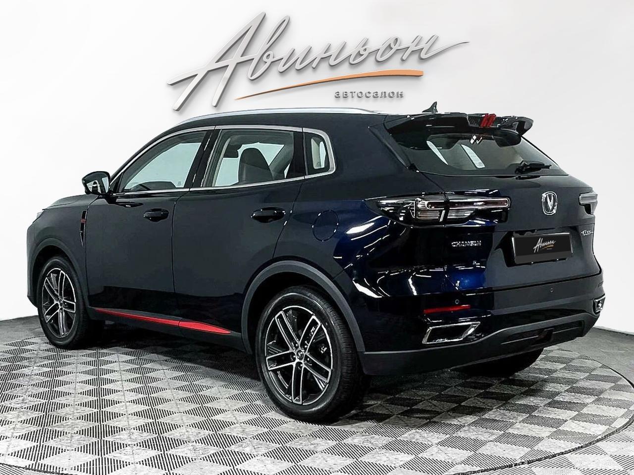фото автомобиля 3