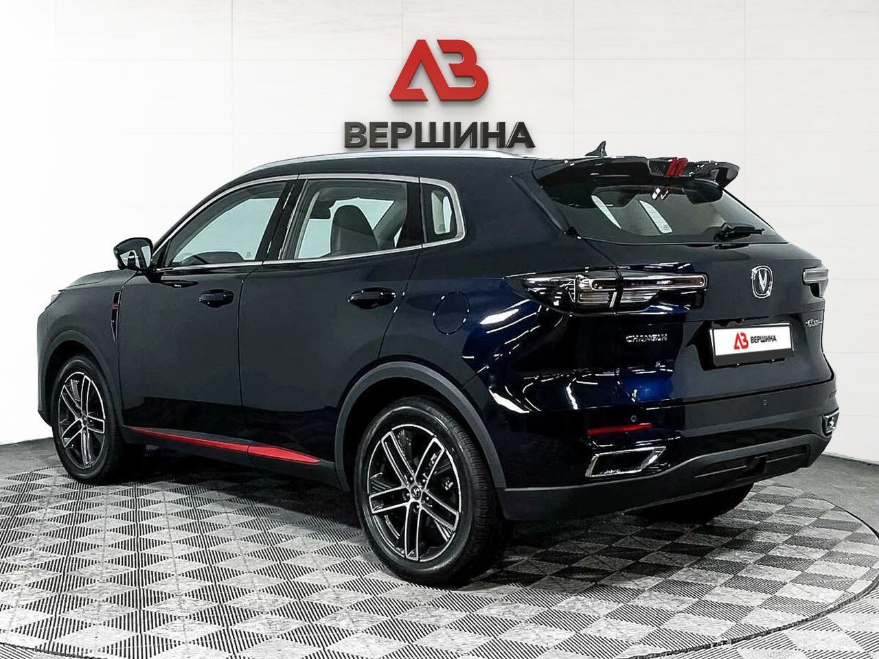 фото автомобиля 3