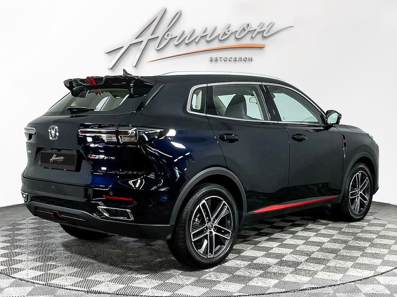 фото автомобиля 1