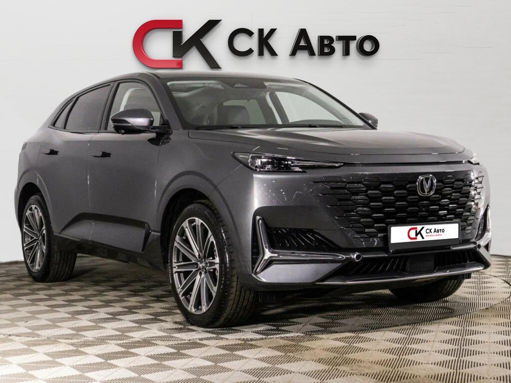 фото автомобиля 2
