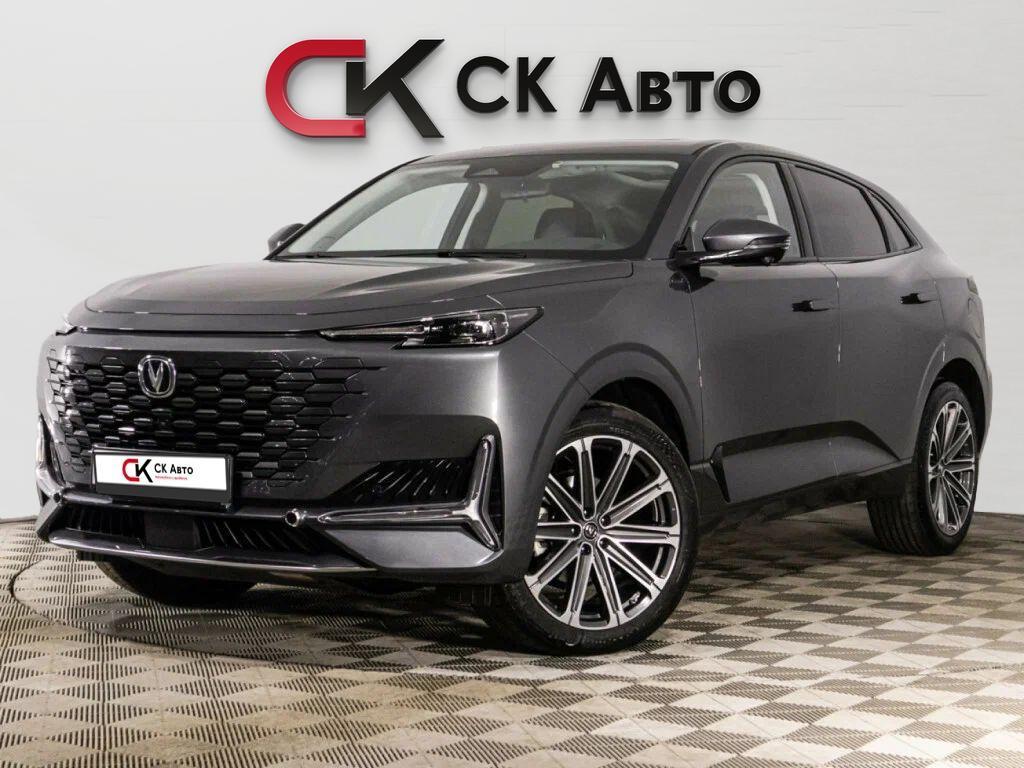 фото автомобиля 0