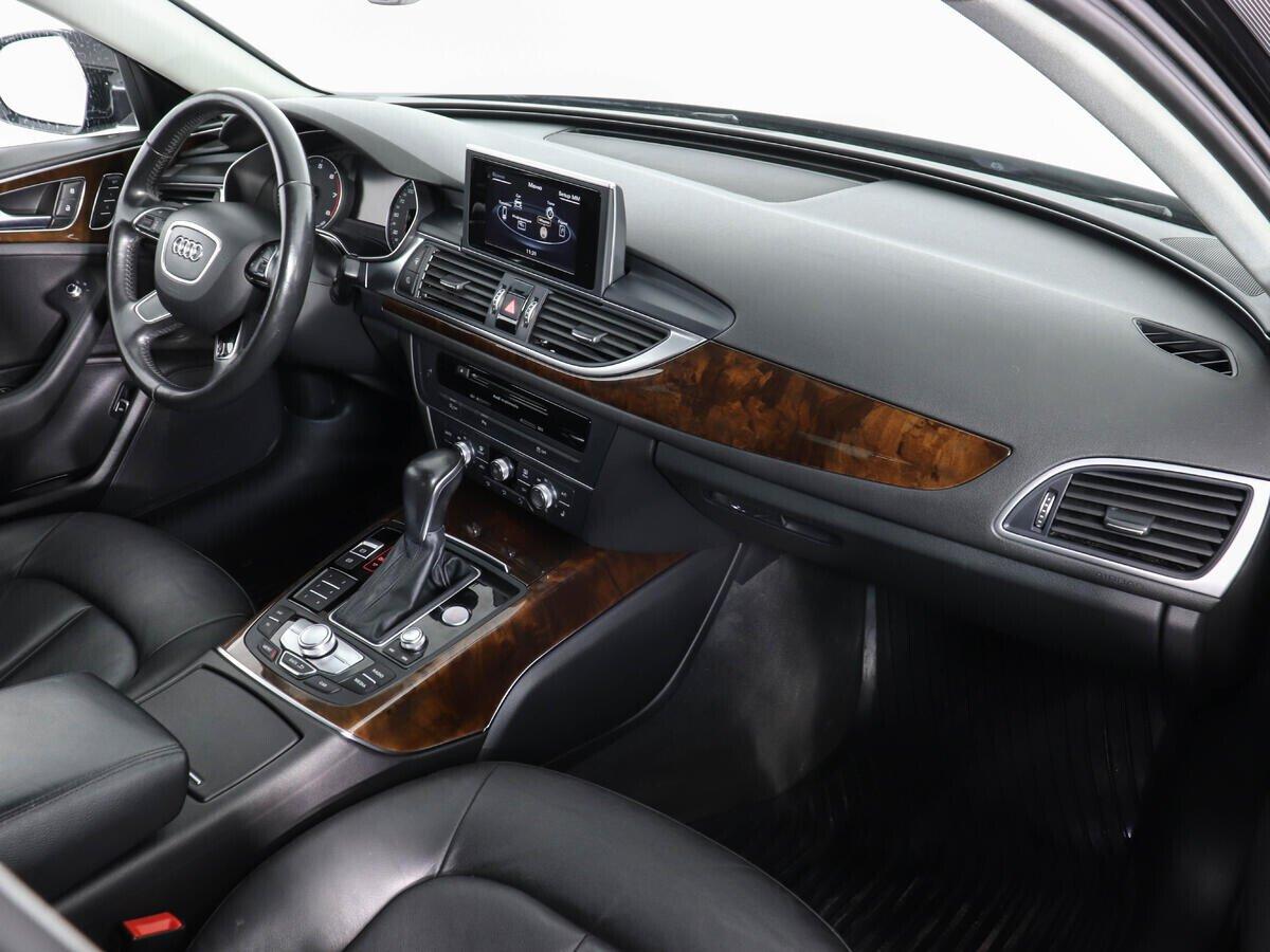 фото автомобиля 6