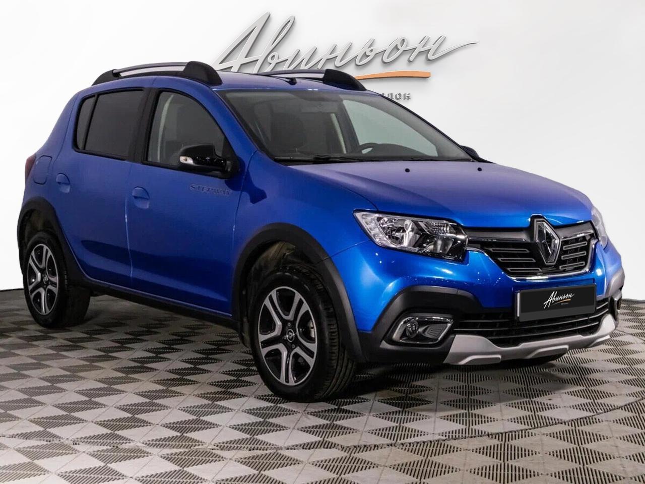 фото автомобиля 2