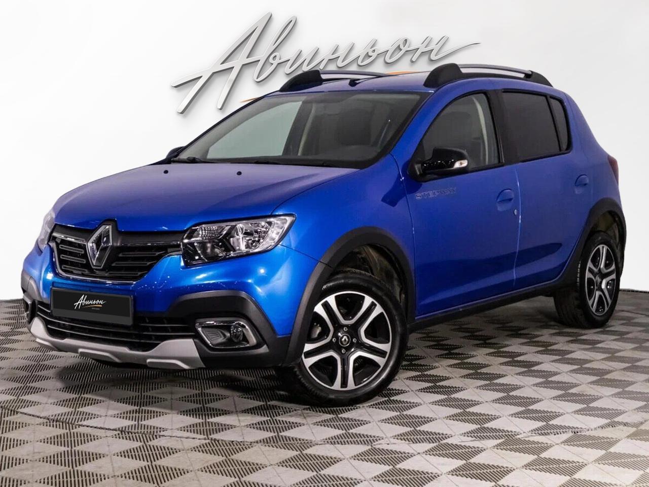 фото автомобиля 0