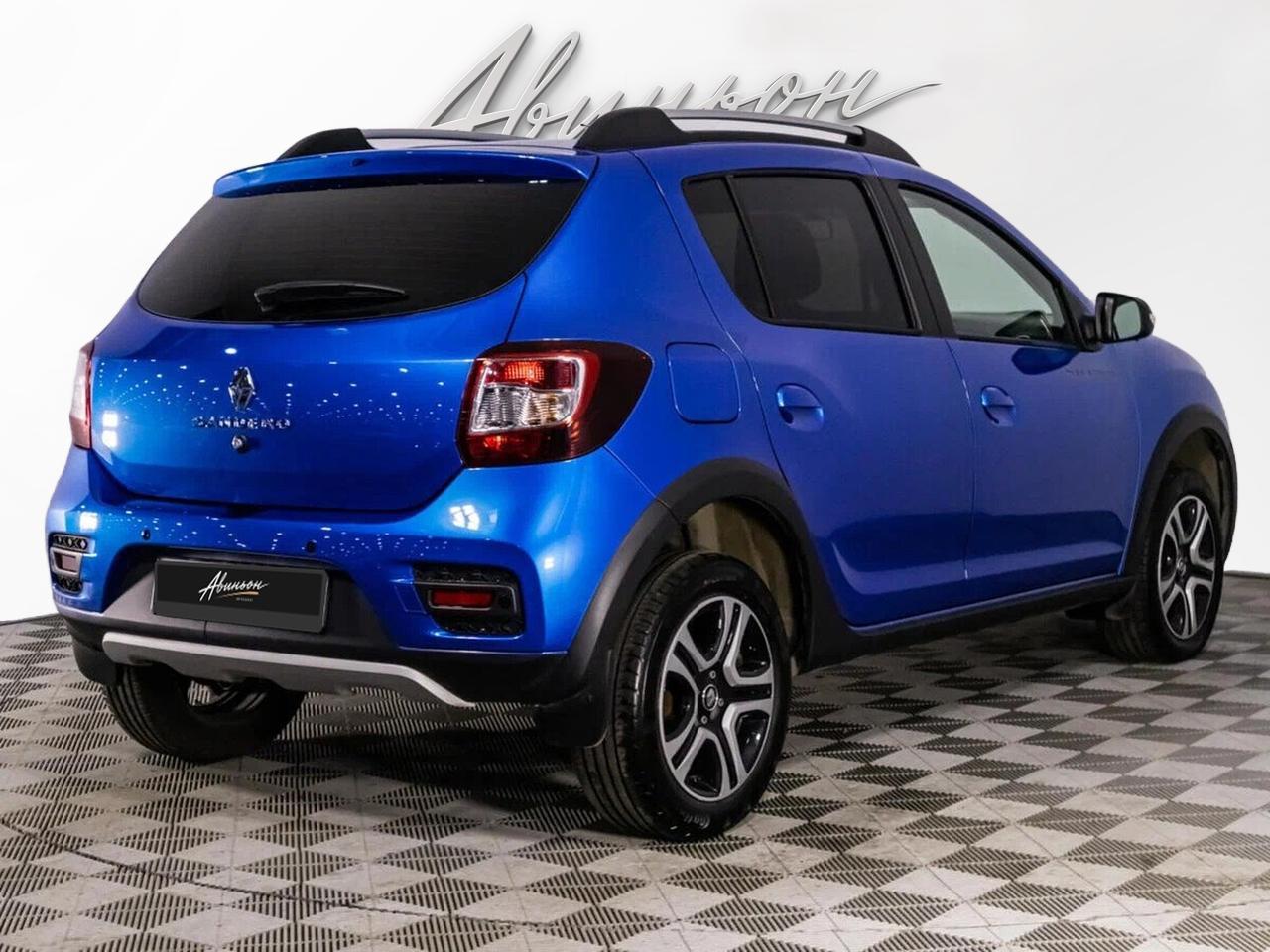 фото автомобиля 1