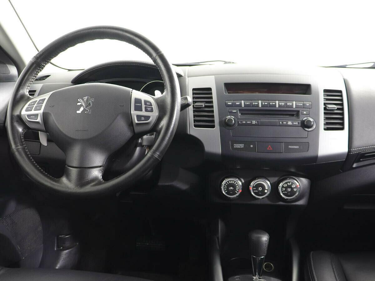 фото автомобиля 5