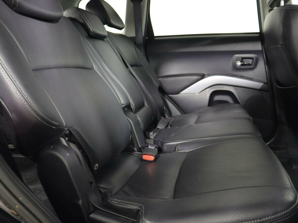 фото автомобиля 7