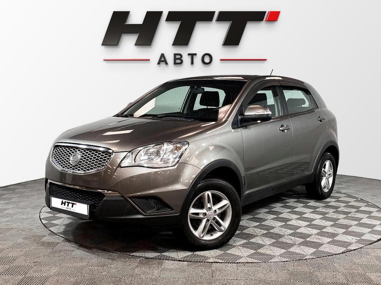 фото автомобиля 0