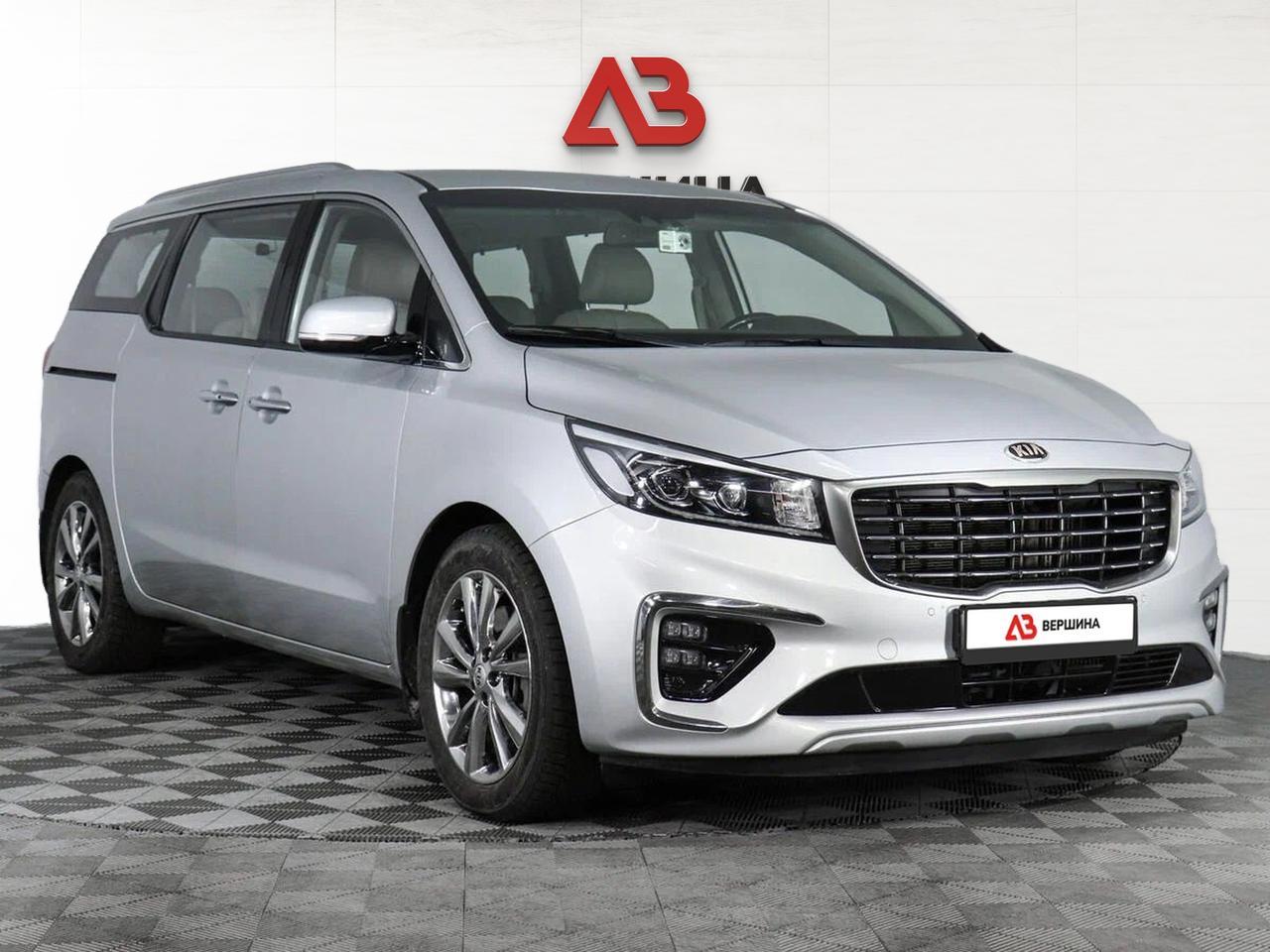 фото автомобиля 2