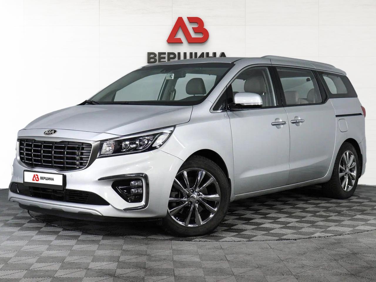 фото автомобиля 0