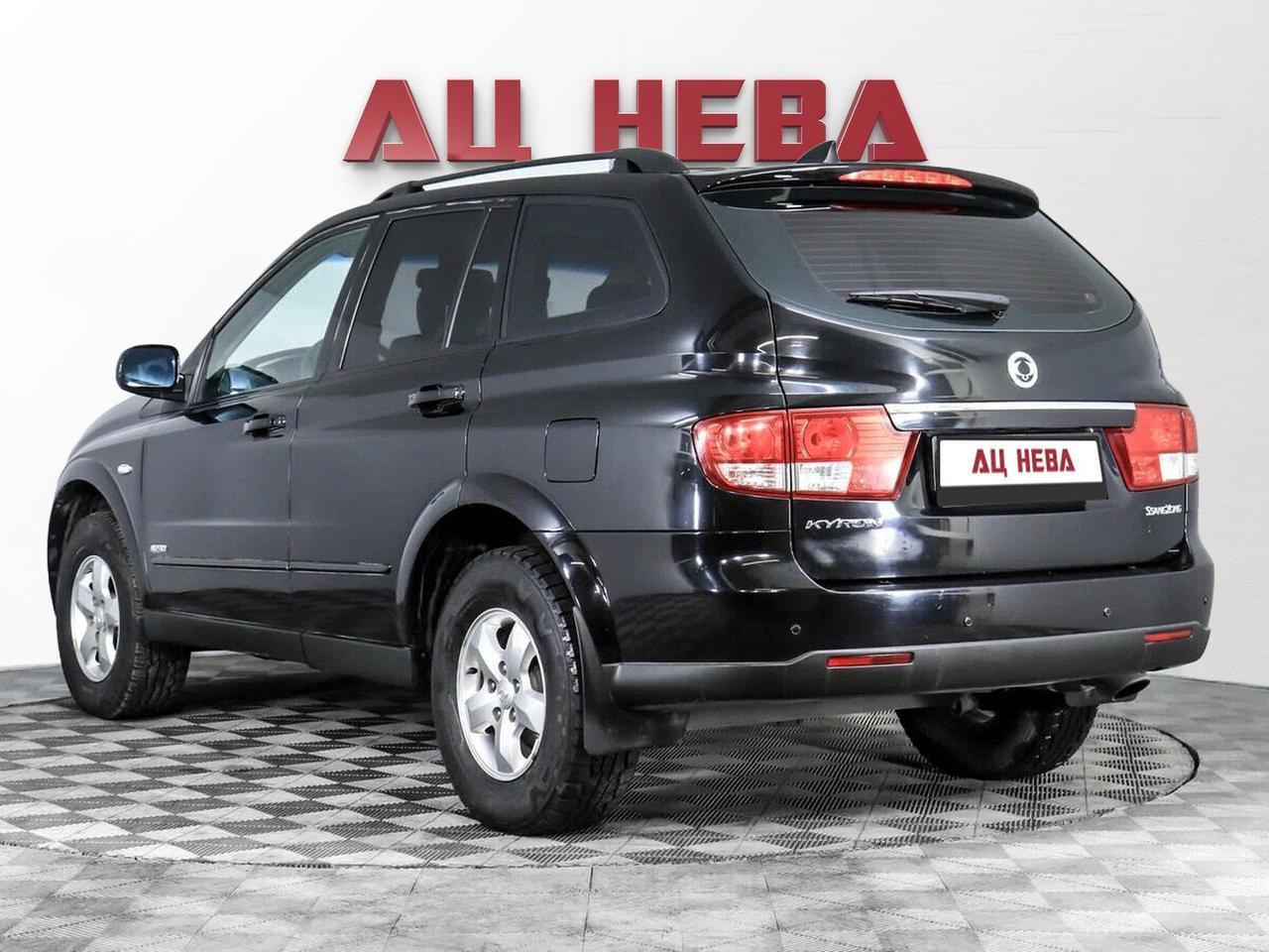 фото автомобиля 3