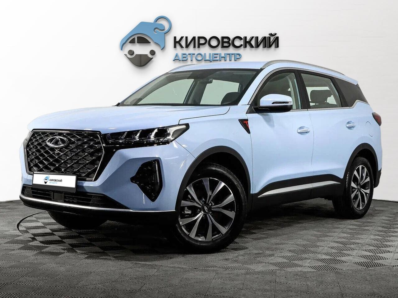 фото автомобиля 0