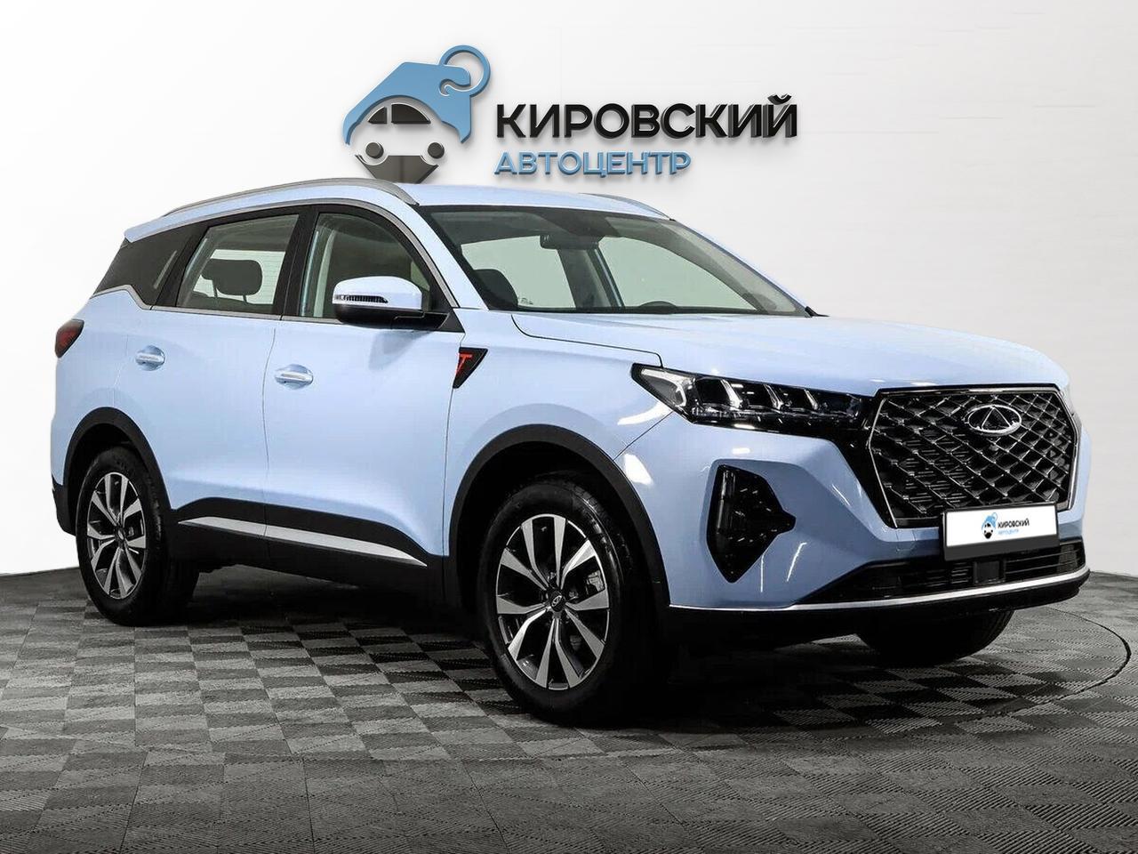 фото автомобиля 2