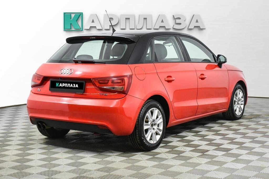 фото автомобиля 1