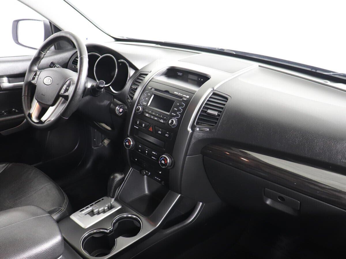 фото автомобиля 7