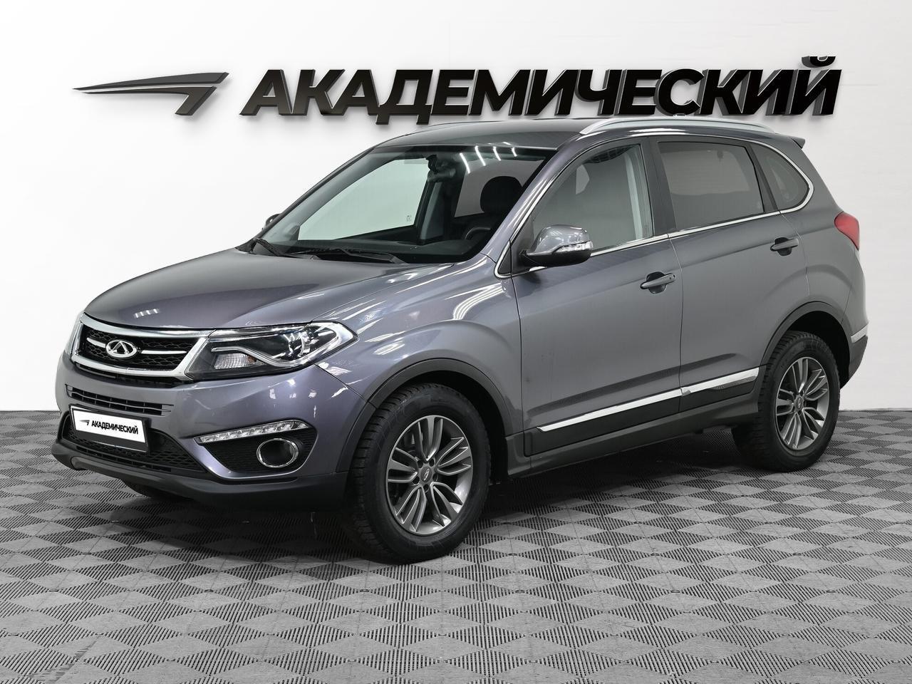 фото автомобиля 0