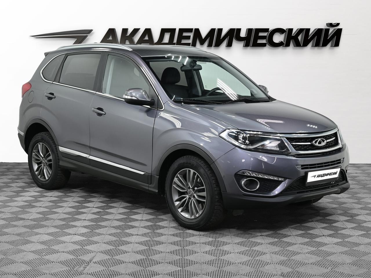 фото автомобиля 2