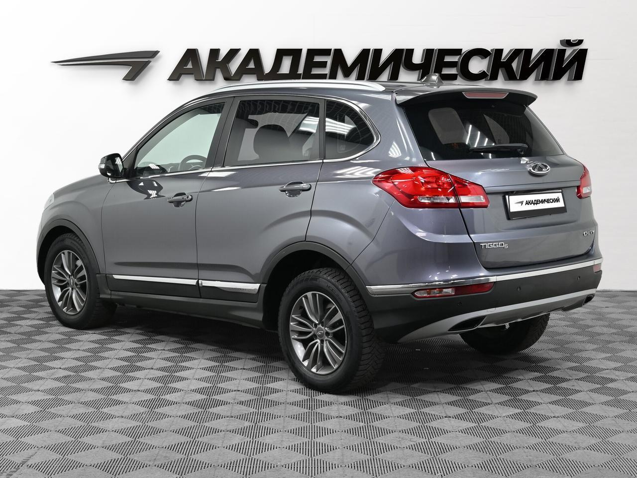 фото автомобиля 3