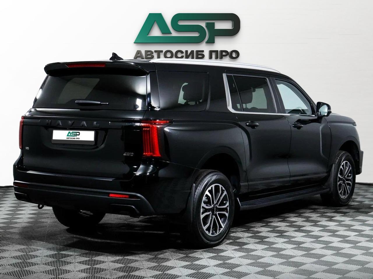 фото автомобиля 1