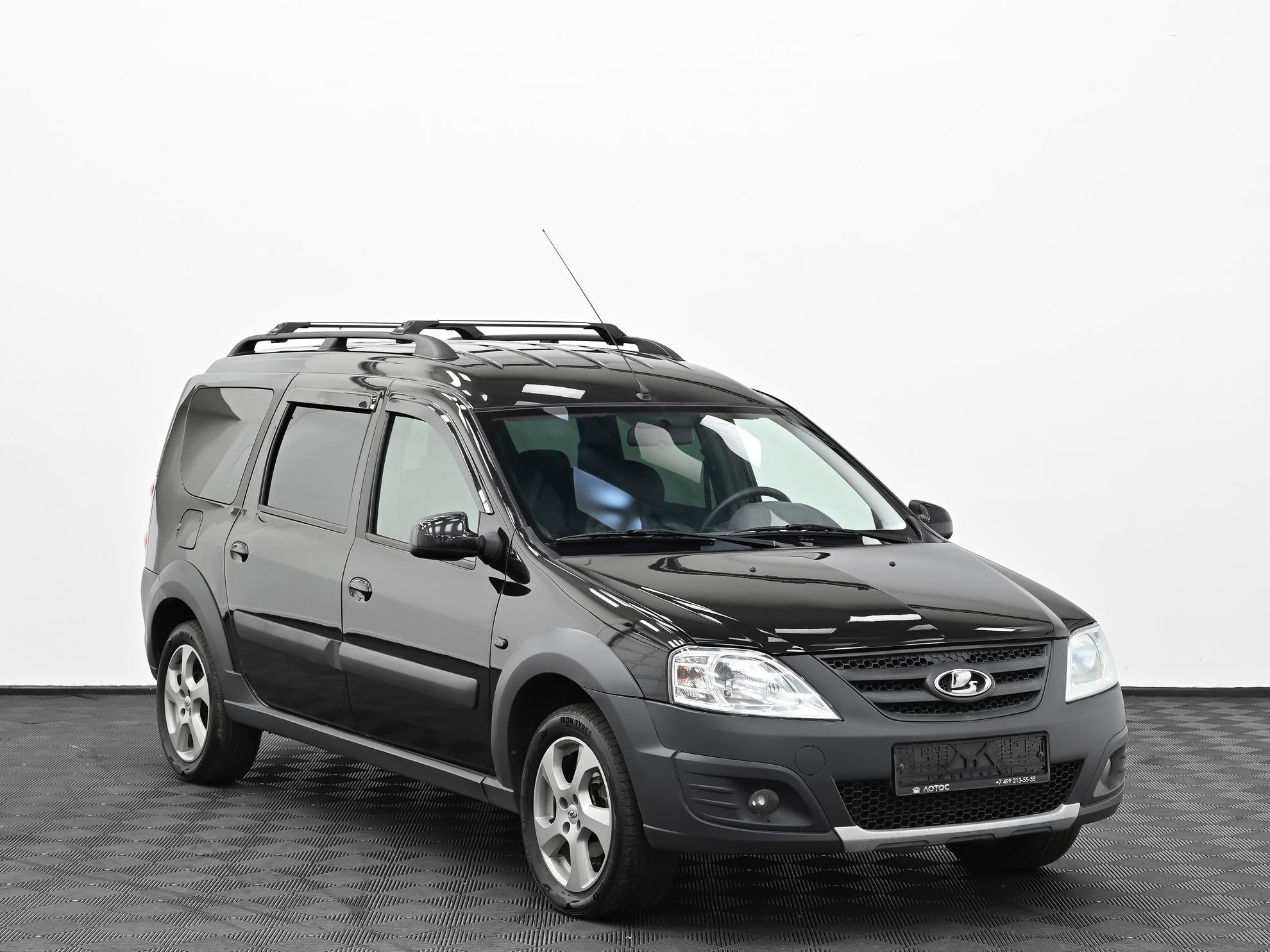 фото автомобиля 0