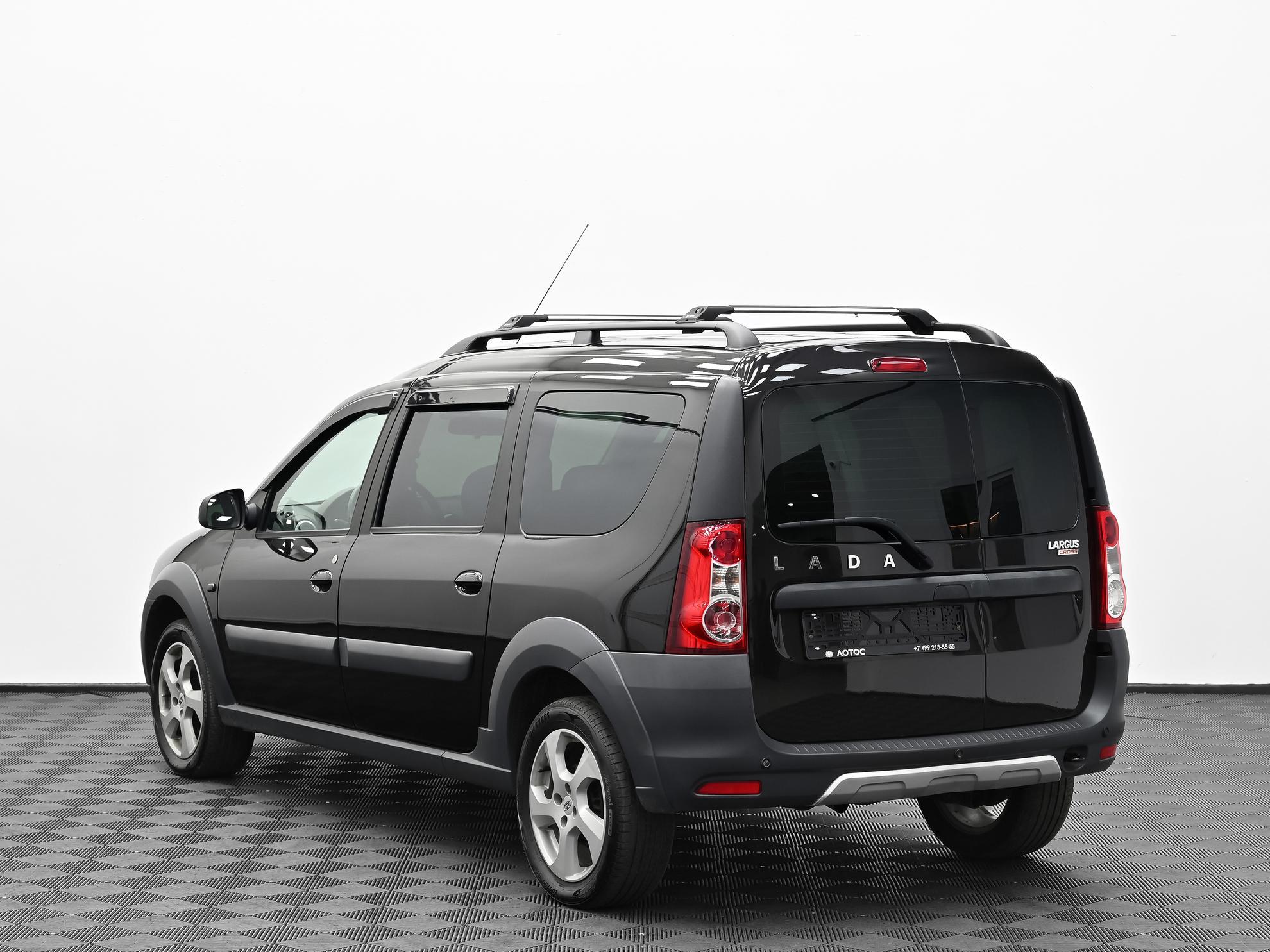 фото автомобиля 1