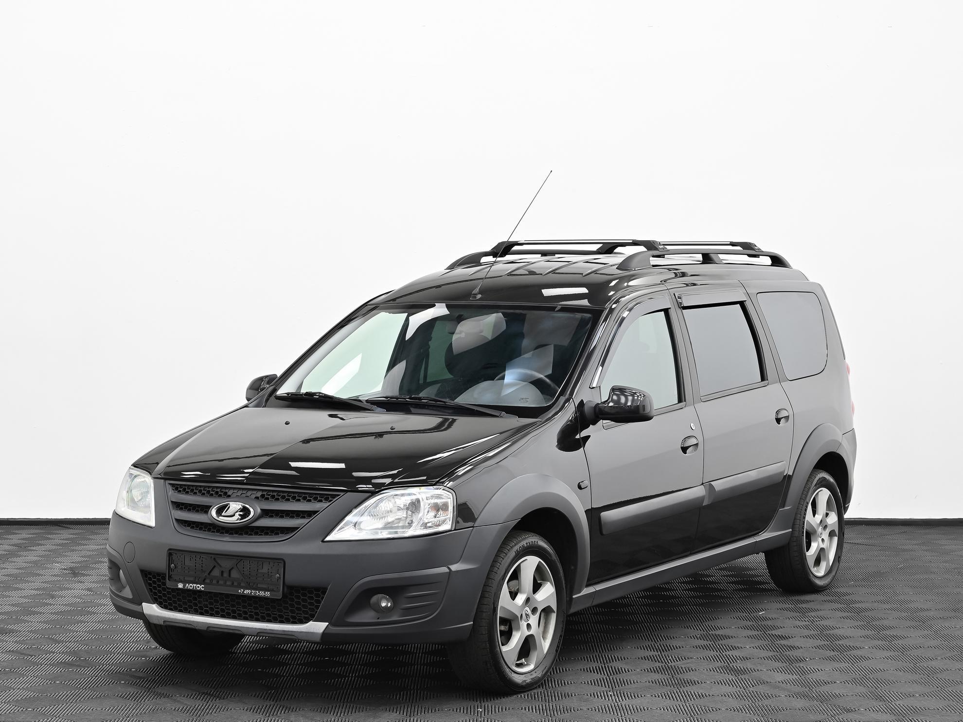 фото автомобиля 2