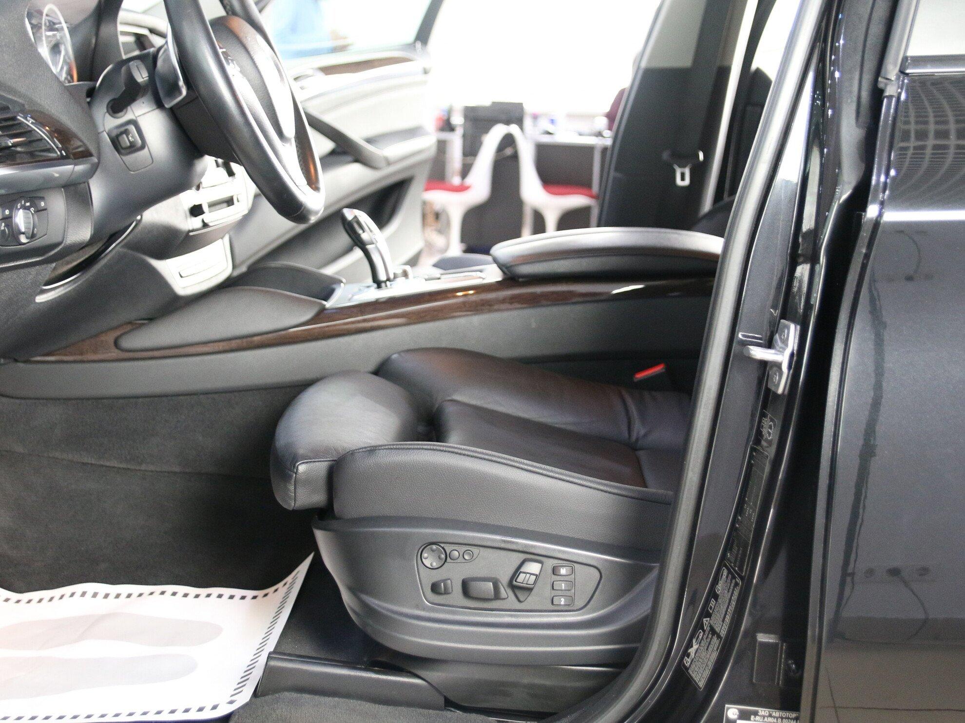 фото автомобиля 7