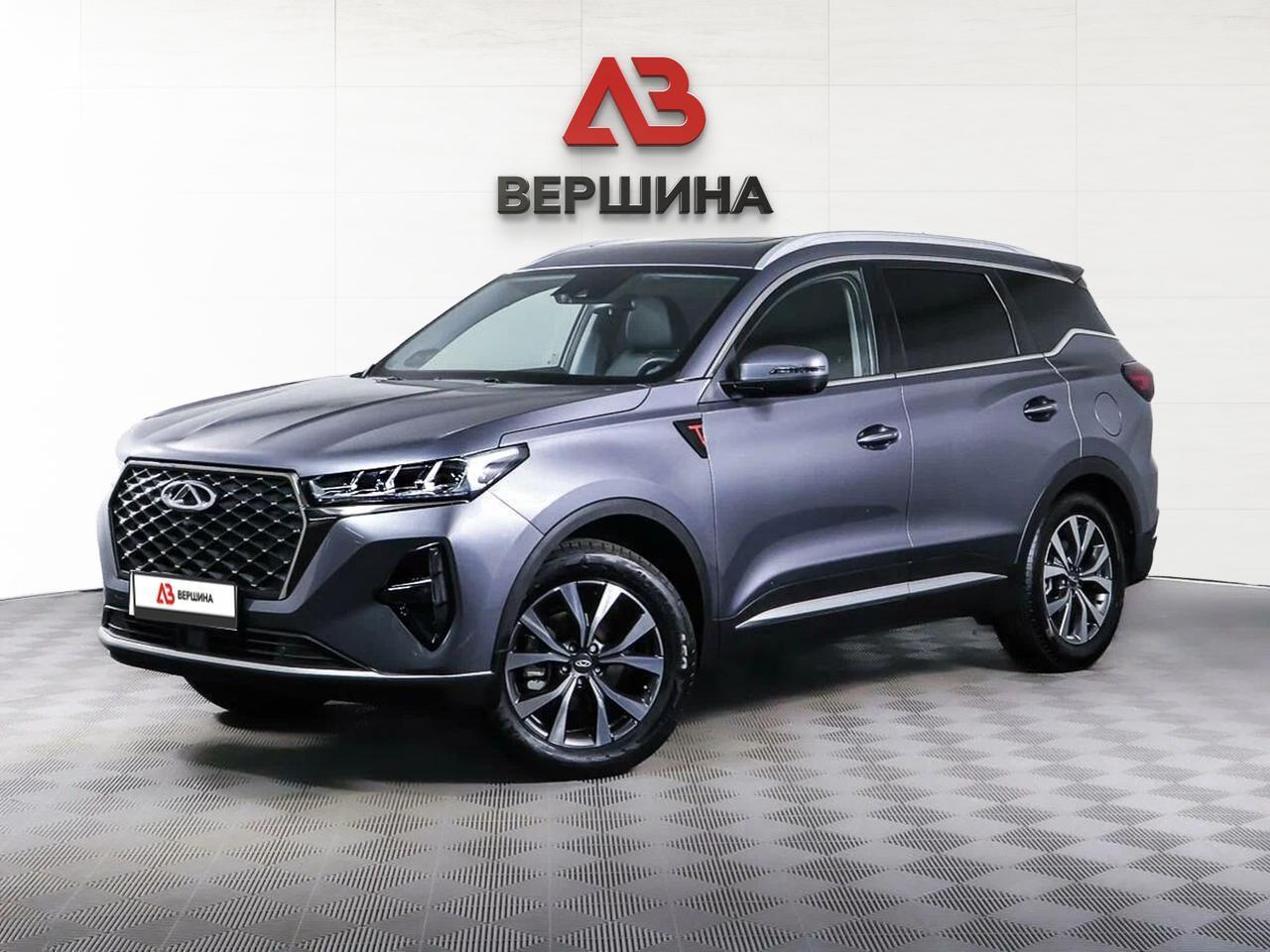 фото автомобиля 0