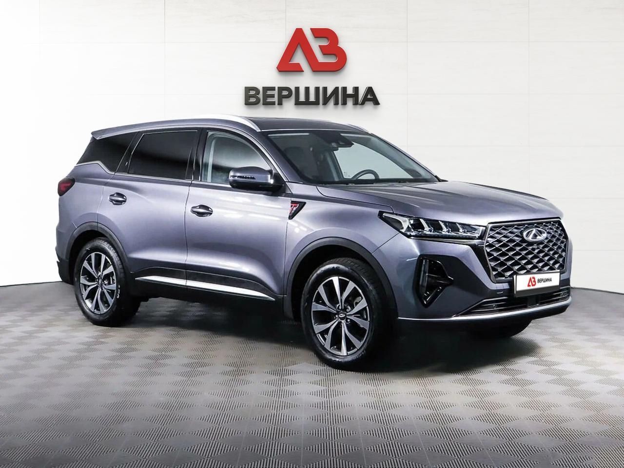 фото автомобиля 2