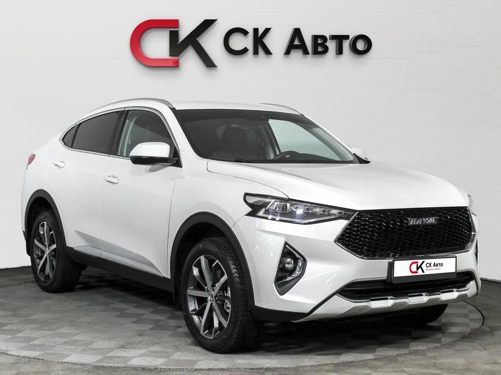 фото автомобиля 2