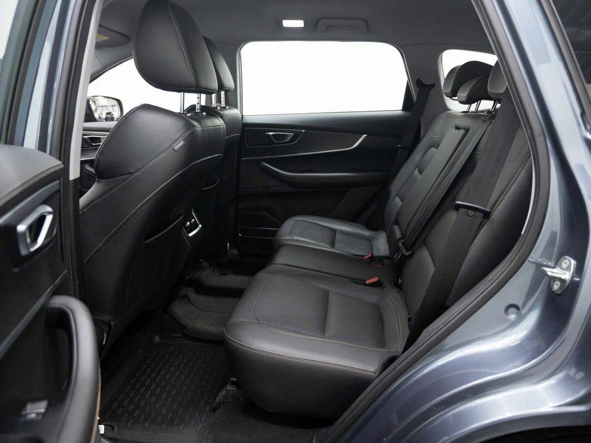 фото автомобиля 20