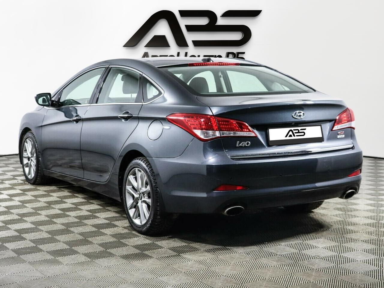 фото автомобиля 3