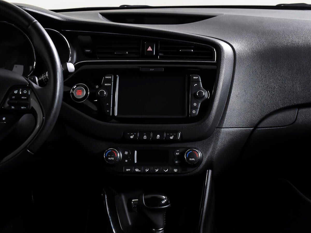 фото автомобиля 7