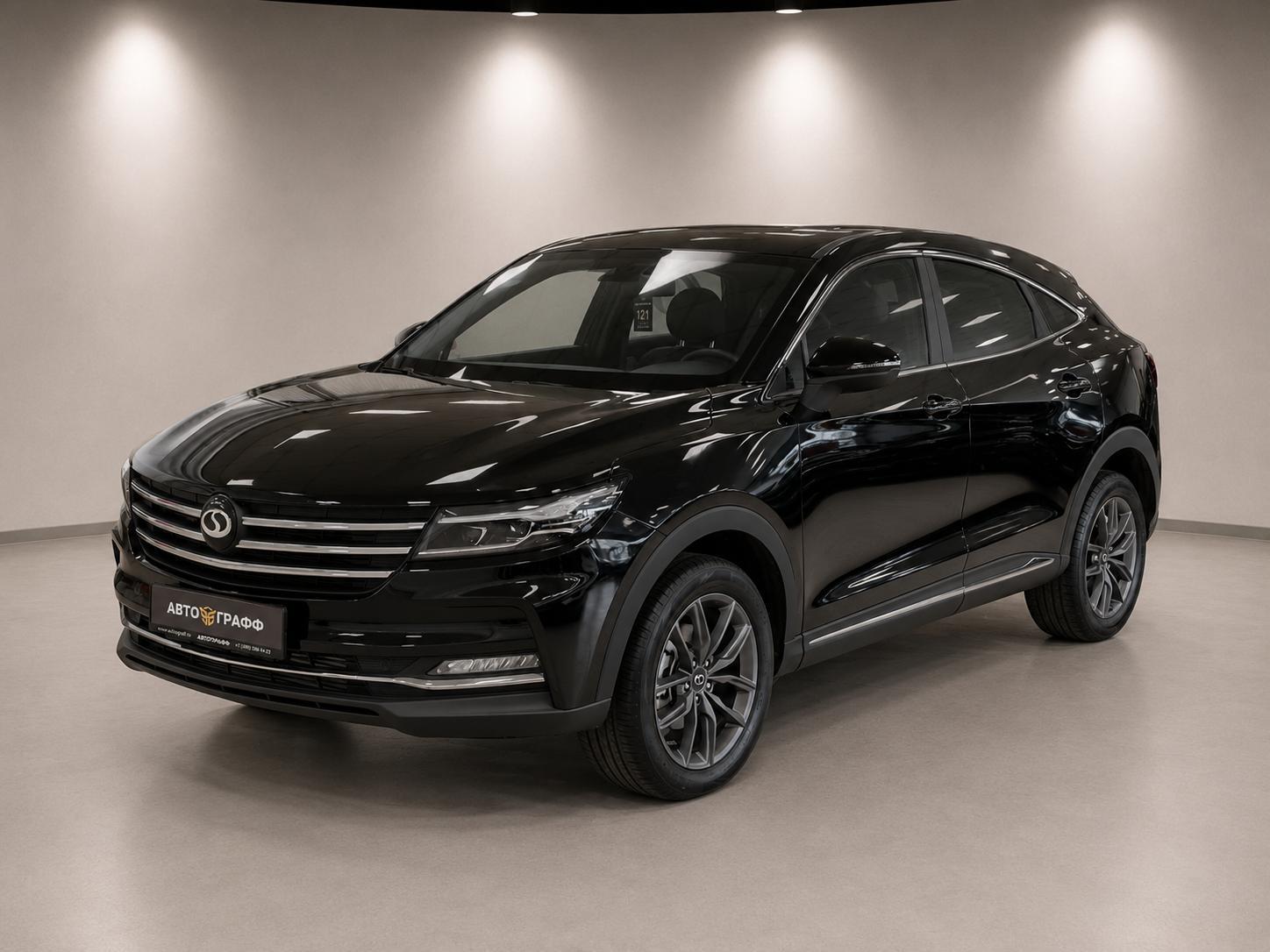 фото автомобиля 1